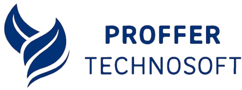 Proffer Technosoft IT Solution